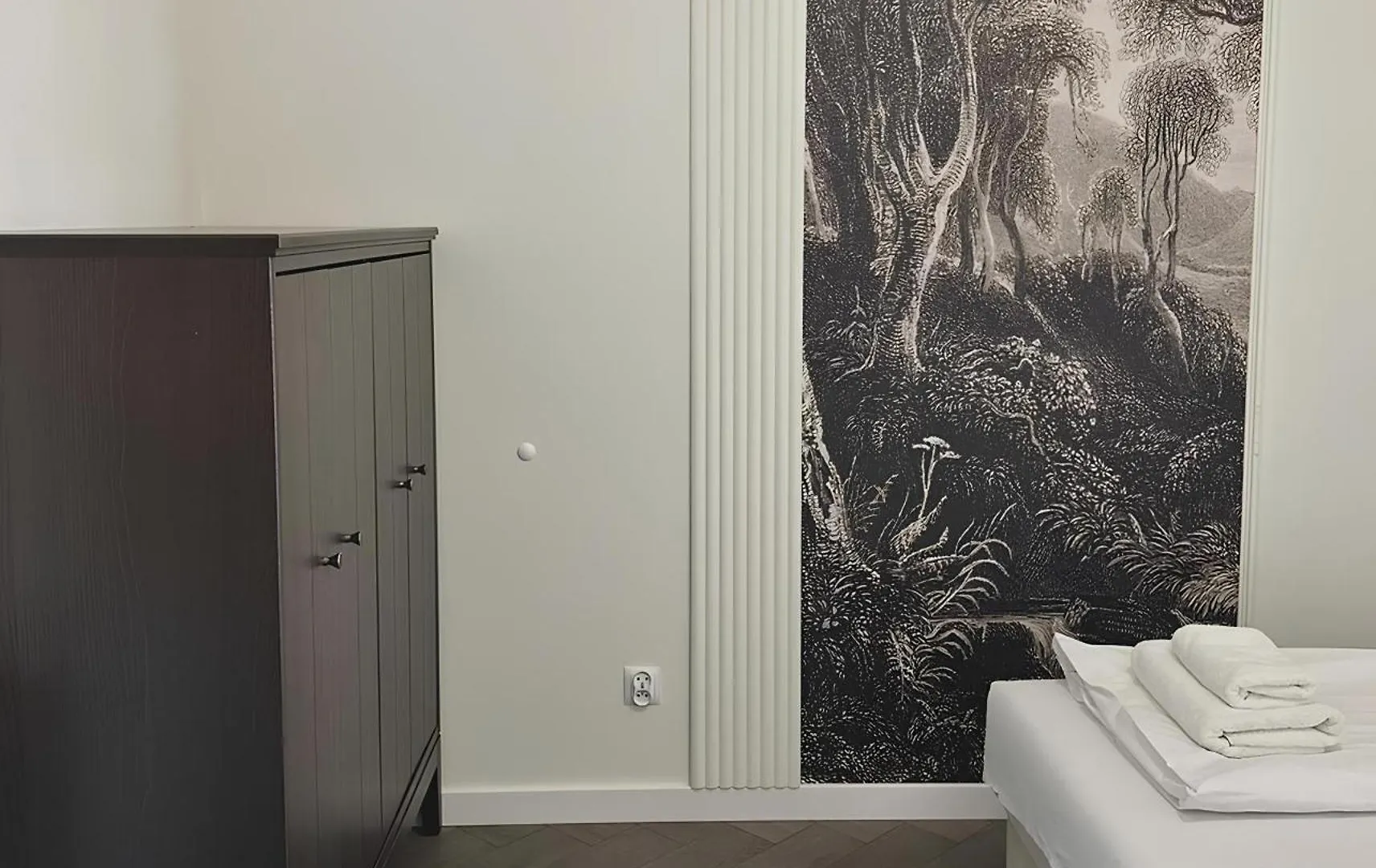 Flatbook - City Center Apartments Granaria Gdansk