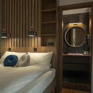 Tahiti Apartament Hajdúszoboszló