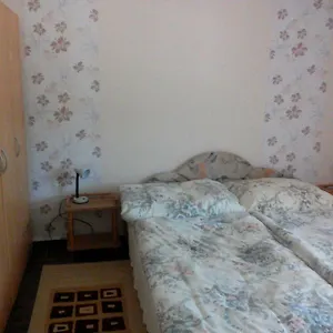 Raday Apartament Hajdúszoboszló