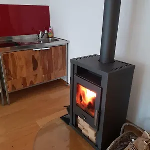 atelier-mariaberg.com-bavaria.com/